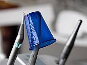 Impressionen Zahnarztpraxis Olsen